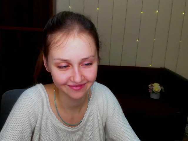 Transliacijos ekrano nuotraukos Suzydollj229