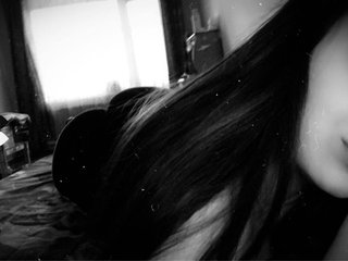 Erotinis vaizdo pokalbis Rita-tn