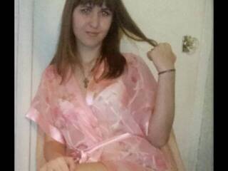 Erotinis vaizdo pokalbis sveetsveet