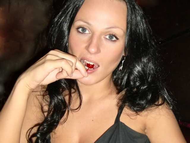 Profilio nuotrauka _Bounty_