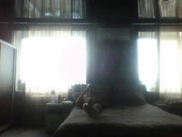 Transliacijos ekrano nuotraukos SvetDar