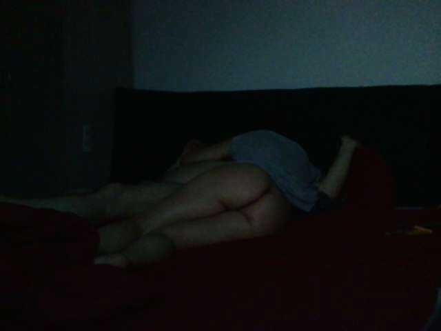 Transliacijos ekrano nuotraukos SvetDar