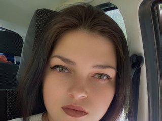 Erotinis vaizdo pokalbis Svetik52