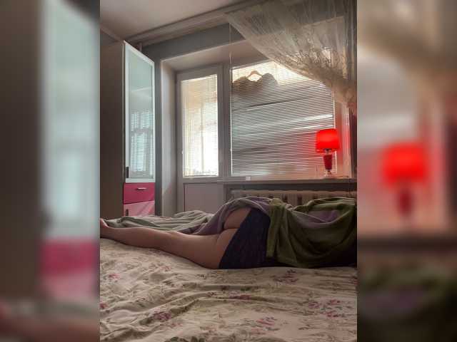 Transliacijos ekrano nuotraukos Svetik99981