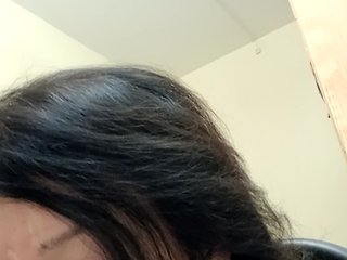 Erotinis vaizdo pokalbis Barbara_milf