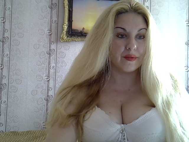 Nuotraukos __Svetlana___ Hi! Show in group chat, in private, you can arrange for ***ping. Come in paid chat and ***p!