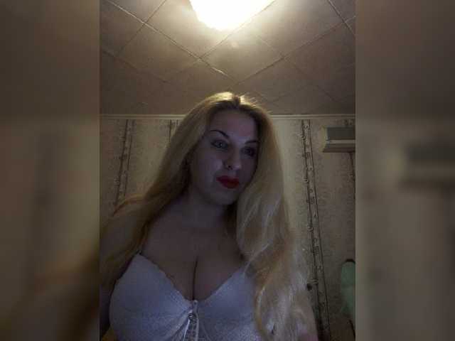 Nuotraukos __Svetlana___ Hi! Show in group chat, in private, you can arrange for ***ping. Come in paid chat and ***p!