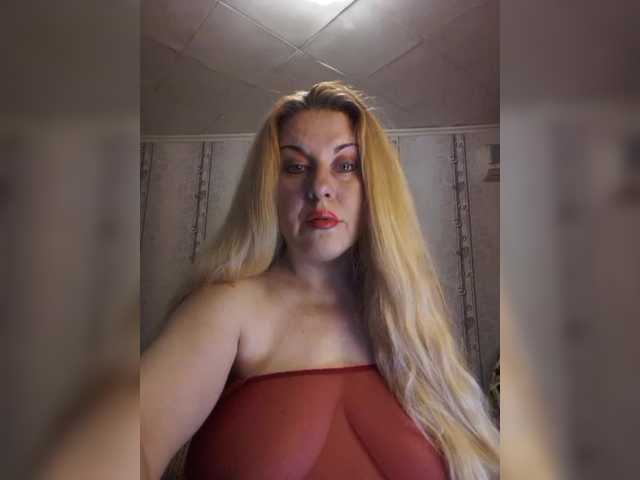 Nuotraukos __Svetlana___ Hi! Show in group chat, in private, you can arrange for ***ping. Come in paid chat and ***p!