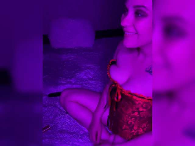 Transliacijos ekrano nuotraukos Svetlana666