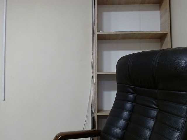 Transliacijos ekrano nuotraukos smoorfetka