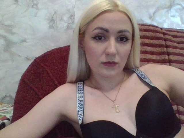 Nuotraukos __Sveto4ka__ Hi)I I'm Sveta, tits 100, ass 202, pussy 200, anal 1000, anal with a big toy 2000, stockings 80, heels 120, fuck pussy 1200, smoke 188, smoke topless 238,c2c 80