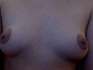 Nuotraukos __Sveto4ka__ Hi)I Sveta)tits 30tk!pussy 70!anal 150!c2c 20!pm 10!anal and fuck pussy in pvt or group!squirt in full pvt