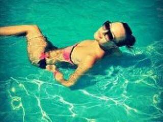 Erotinis vaizdo pokalbis sveto4ka27