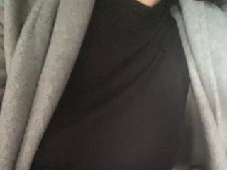 Erotinis vaizdo pokalbis Svetochekk