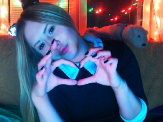 Profilio nuotrauka vesta_sweet