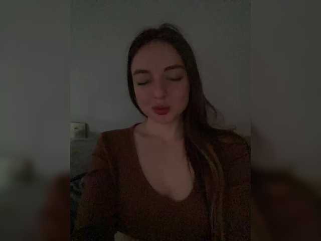 Transliacijos ekrano nuotraukos Svett1