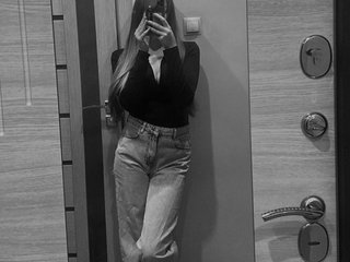 Erotinis vaizdo pokalbis Svett1