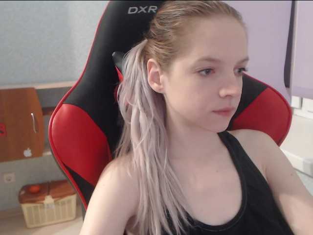 Transliacijos ekrano nuotraukos sviraxuzz