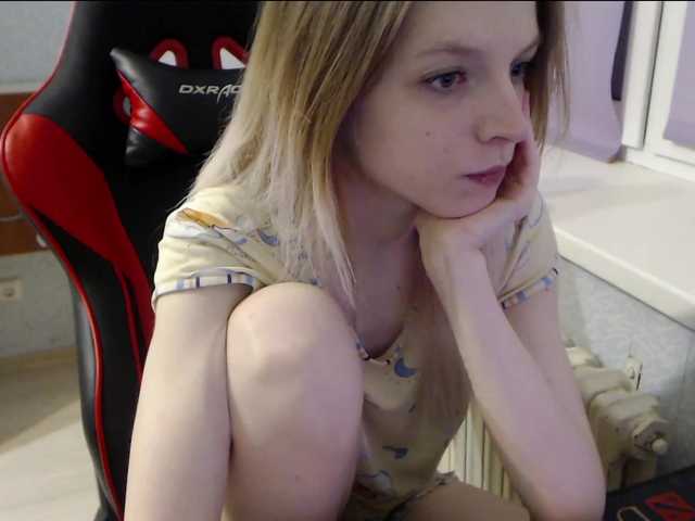 Transliacijos ekrano nuotraukos sviraxuzz