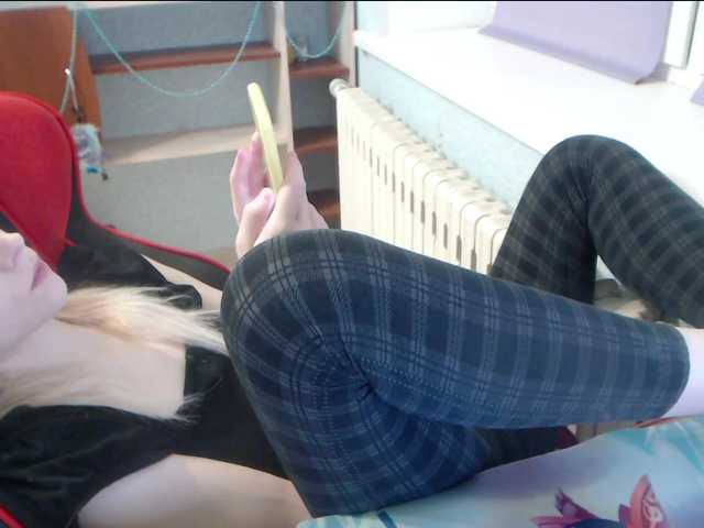 Transliacijos ekrano nuotraukos sviraxuzz