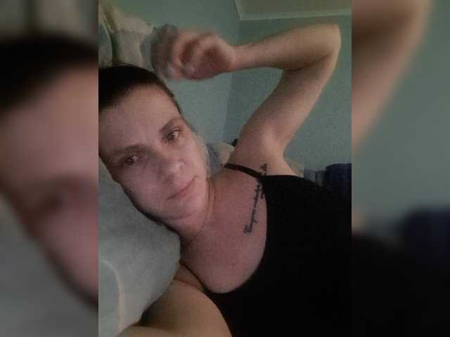 Transliacijos ekrano nuotraukos Svitya