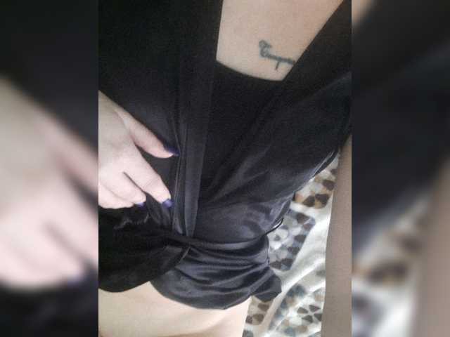 Transliacijos ekrano nuotraukos Svitya