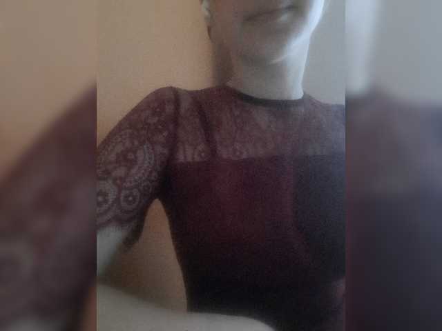 Transliacijos ekrano nuotraukos Svitya