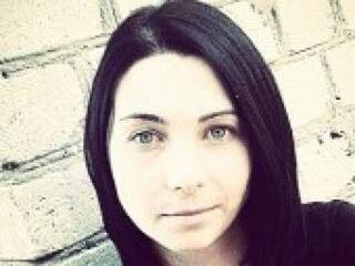 Erotinis vaizdo pokalbis svobodnajas