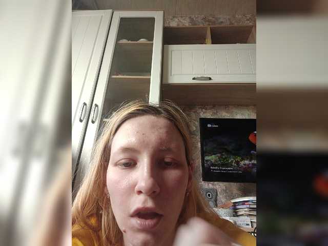 Transliacijos ekrano nuotraukos svonti29