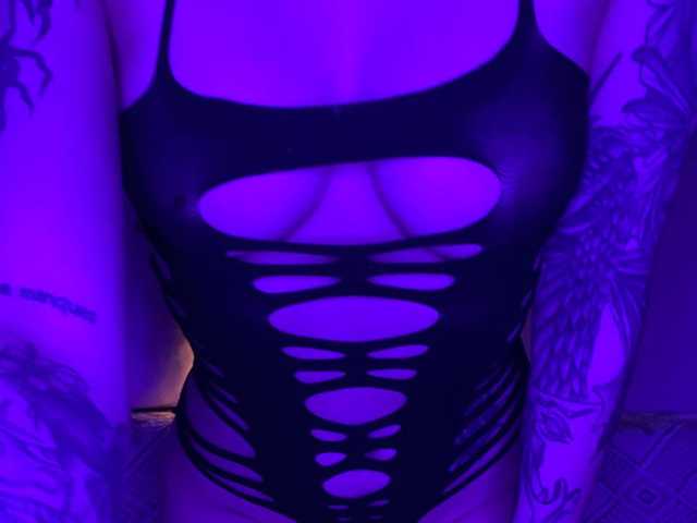 Profilio nuotrauka Swaploseyou