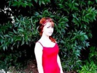 Erotinis vaizdo pokalbis swbecky