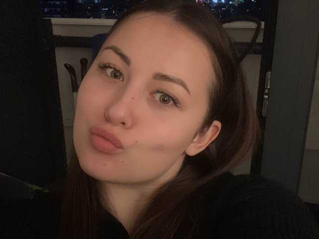 Profilio nuotrauka sweeetchili