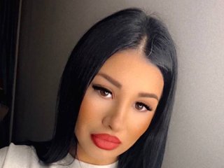 Erotinis vaizdo pokalbis SweeetGia