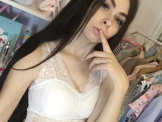Profilio nuotrauka Sweeety-pie