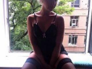 Erotinis vaizdo pokalbis sweeetycat