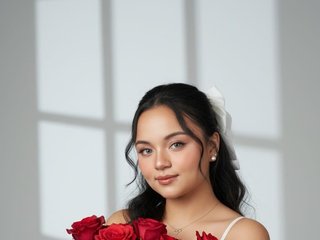 Erotinis vaizdo pokalbis sweelanna