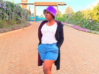 Erotinis vaizdo pokalbis sweet-aaliya