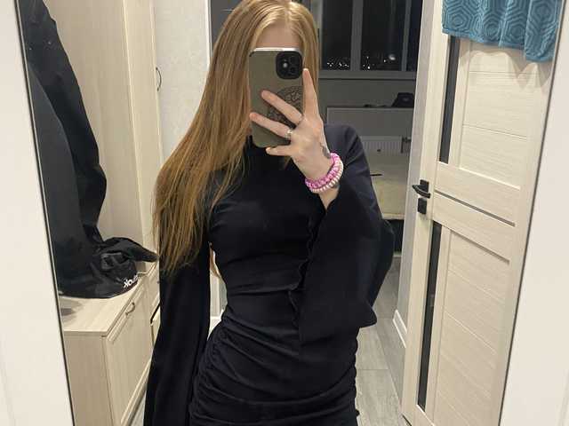 Profilio nuotrauka Sweet-bitch-60