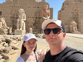 Erotinis vaizdo pokalbis Sweet-Bunnies