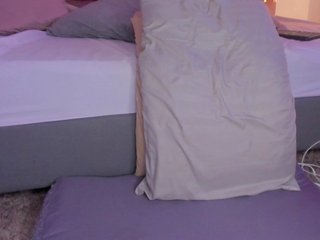 Erotinis vaizdo pokalbis sweet-chelsy