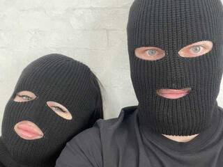 Erotinis vaizdo pokalbis sweet-couple077