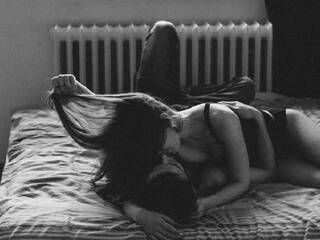 Erotinis vaizdo pokalbis Sweet_Couple777