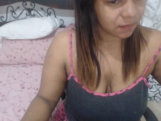 Transliacijos ekrano nuotraukos sweet-daniela