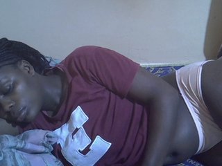 Erotinis vaizdo pokalbis Sweet-diva