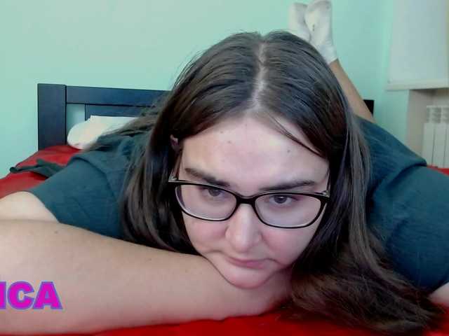 Transliacijos ekrano nuotraukos sweet-dream-foxx