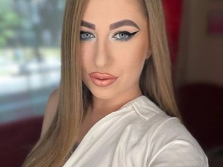 Erotinis vaizdo pokalbis sweet-elynax