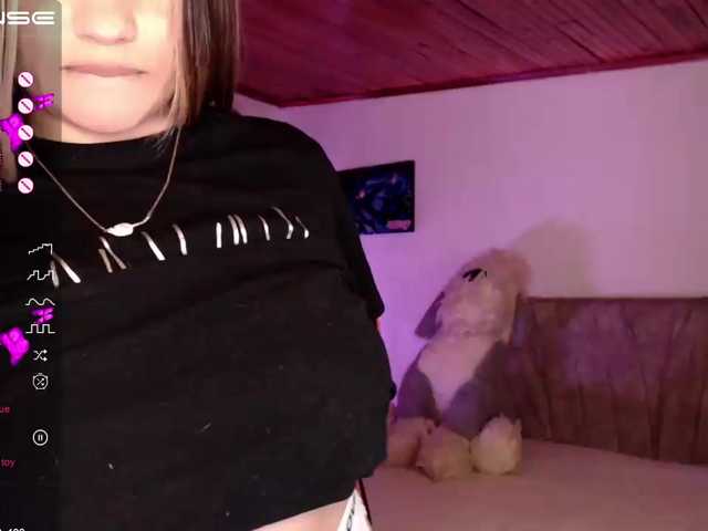Nuotraukos Sweet-emily11 make me have naughty thoughts