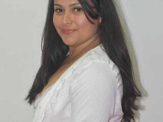 Erotinis vaizdo pokalbis Sweet-Jess1