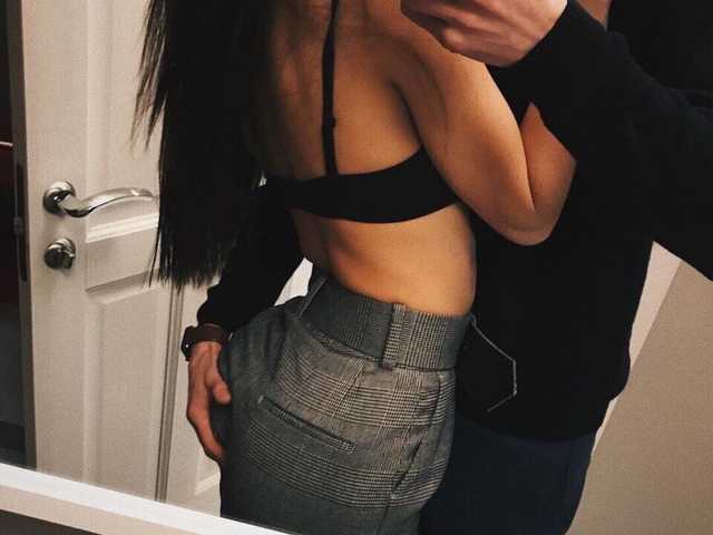 Profilio nuotrauka Sweet-Kisulk1