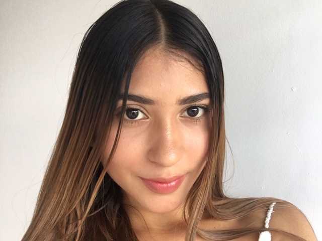 Profilio nuotrauka sweet-liah2